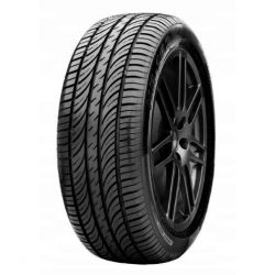 Opona Mirage 205/65R16 MR-162 95H - mirage_mr_162[1].jpg